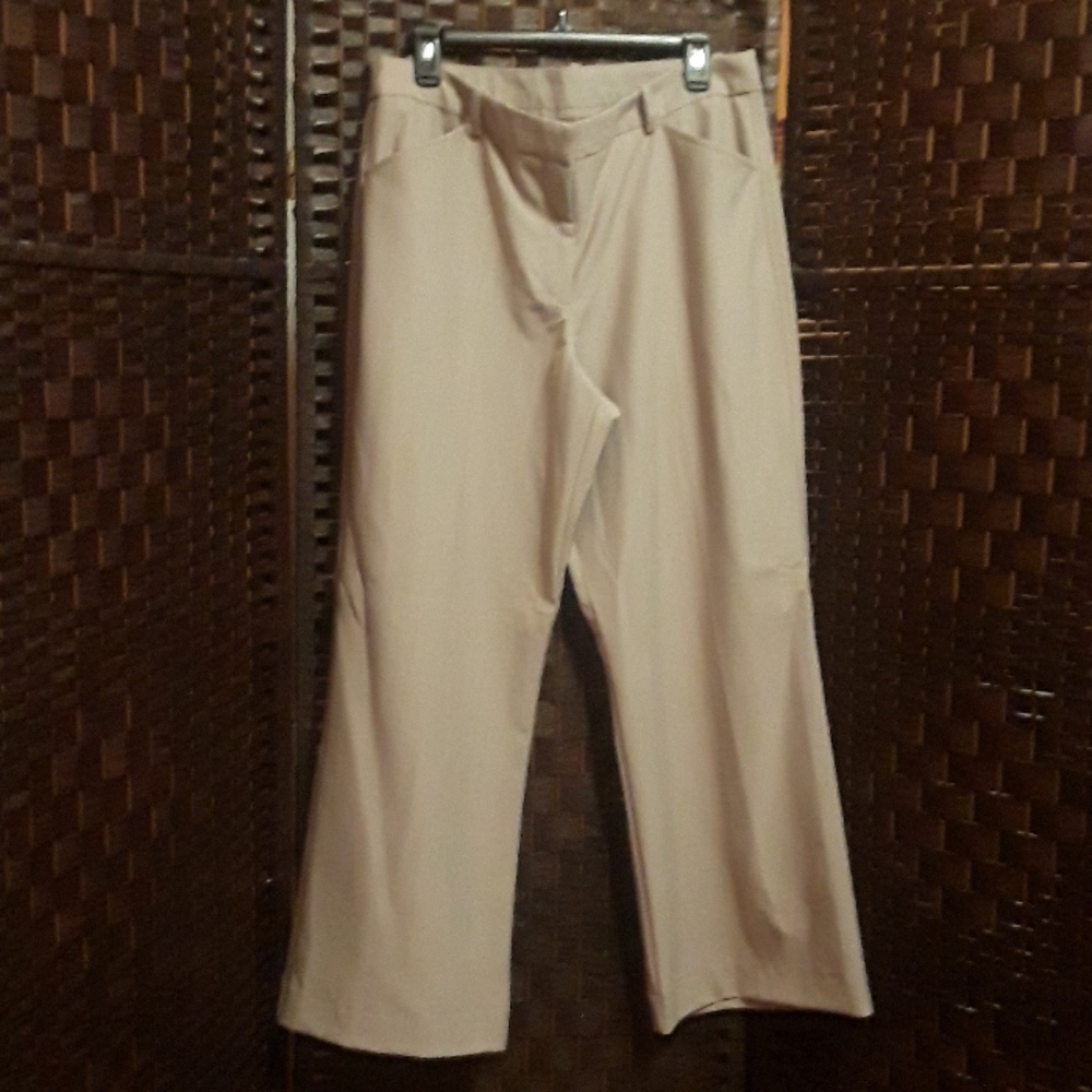 Women slacks